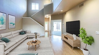 4776 W Eva St, Glendale, AZ 85302