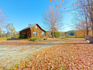 10 Duval Rd, Dalton, NH 03598
