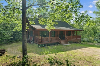 106 Windswept Dr, Lebanon, ME 04027