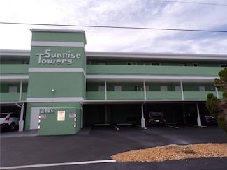 2486 Caring Way Unit 14C, Port Charlotte, FL 33952