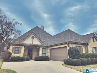 2625 River Grand Cir, Vestavia, AL 35243