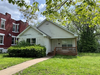 1712 Belle Glade Ave, Saint Louis, MO 63113