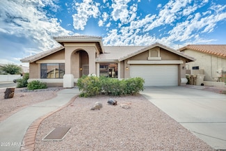 6149 W Wagoner Rd, Glendale, AZ 85308