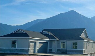 854 Cordes Ln Unit 3, Gardnerville, NV 89460