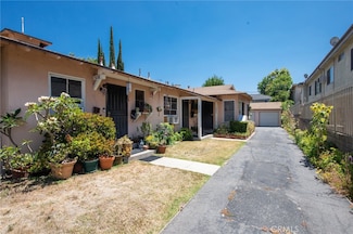 5238 Hermitage Ave, Valley Village, CA 91607