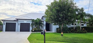 5420 NW Nassau Ct, Port Saint Lucie, FL 34983
