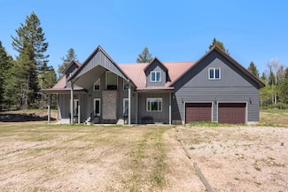 2302 Blackfoot Reservoir Rd, Firth, ID 83236