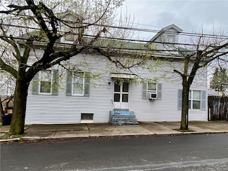 443 Spencer Ave, Pittsburgh, PA 15227