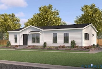 00 Davis Hwy, Louisa, VA 23093