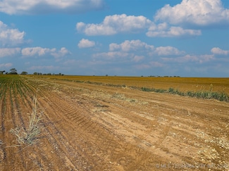 0 Meridian Ave Unit 2537696, Mulhall, OK 73063