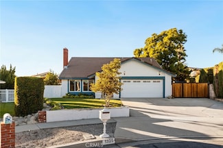 1325 Brenda Ct, Upland, CA 91786