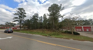 0 Brownswitch Rd, Slidell, LA 70458