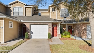 10200 Belle Rive Blvd Unit 3903, Jacksonville, FL 32256
