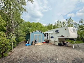25 Turner Howe Rd, Milo, ME 04463
