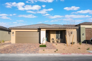 10216 Chrysolite Place, Las Vegas, NV 89143