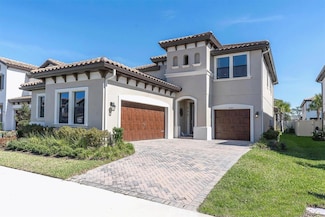 4062 Maurice Ave, Odessa, FL 33556