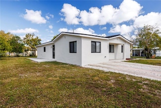 1231 NW 114th St, Miami, FL 33167