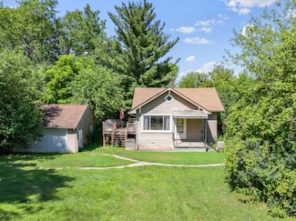 15893 Lenore, Redford, MI 48239