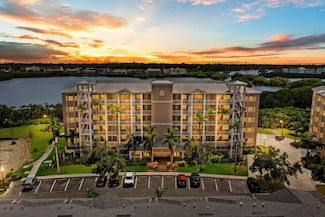 10002 Key Haven Rd Unit F503, Seminole, FL 33777