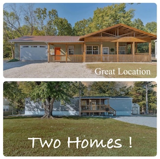 7789 State Highway 176, Walnut Shade, MO 65771