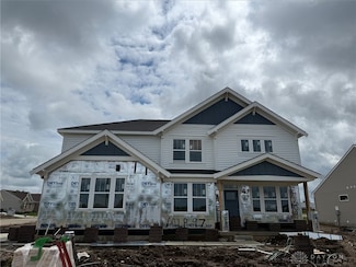 4209 Altman Ave, Springfield, OH 45505