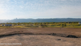 0 Tbd Phase 2 Lot 61(tributary) Dr, Driggs, ID 83422