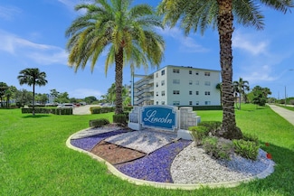 1020 Lincoln A Unit 1020, Boca Raton, FL 33434