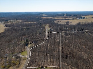 0 Paul Dr, Raccoon, PA 15001