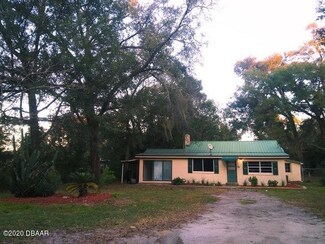 843 Macy Ave, Lake Helen, FL 32744