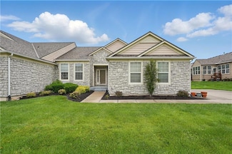 22480 W 113th St, Olathe, KS 66061