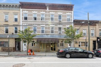 5834 Catalpa Ave, Flushing, NY 11385