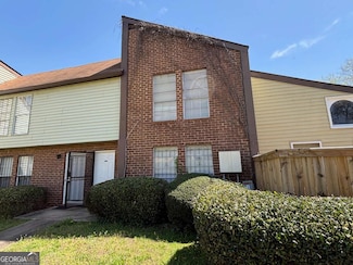 3156 Nectarine Cir, Decatur, GA 30034