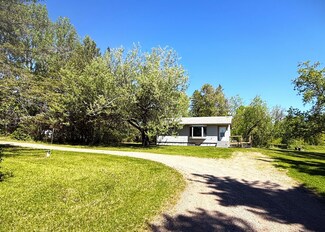 51352 113th Ave, Gonvick, MN 56644