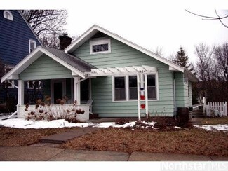 1424 Frankson Ave, Saint Paul, MN 55108