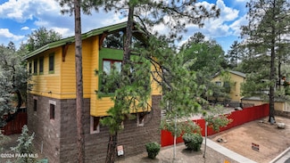 819 W Gurley St, Prescott, AZ 86305
