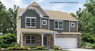 5597 Soft Shell Dr Unit 388, Lancaster, SC 29720