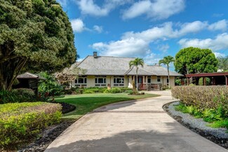 5481 Kuamoo Rd, Kapaa, HI 96746