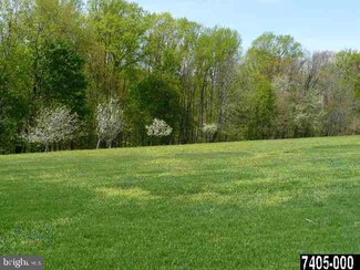 Lot 4 Cross Roads Ave, Felton, PA 17322