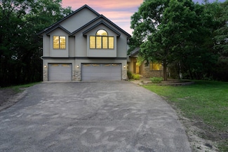 7884 341st St, Stacy, MN 55079