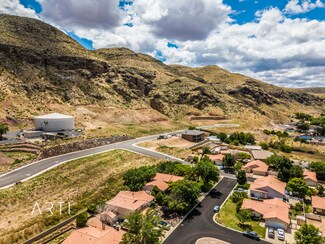 244 N 200 E, La Verkin, UT 84745