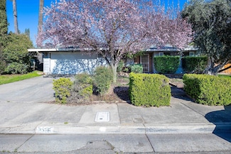3536 Trinity Ct, Merced, CA 95340