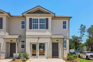 2362 Haran Dr Unit 35, Lithonia, GA 30058