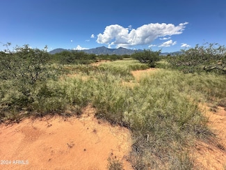 000 E Nevada Dr Unit 36, Sierra Vista Southeast, AZ 85615