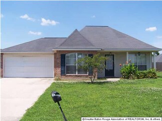 5231 Seneca Dr, Darrow, LA 70725