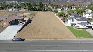 0 Irvington Ave Unit IG25171871, San Bernardino, CA 92407