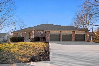 11702 Jefferson St, Kansas City, MO 64114