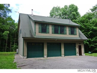 11031 Wild River Run, Remsen, NY 13438