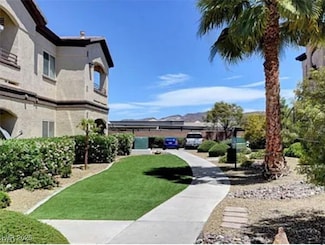 2291 W Horizon Ridge Pkwy Unit 3213, Henderson, NV 89052