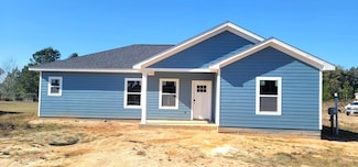 1105 Bluffton Dr, Bainbridge, GA 39817