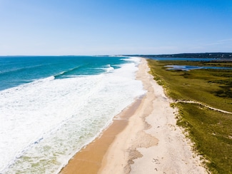 0 Blackpoint Key Unit 14-13 43139, Chilmark, MA 02535
